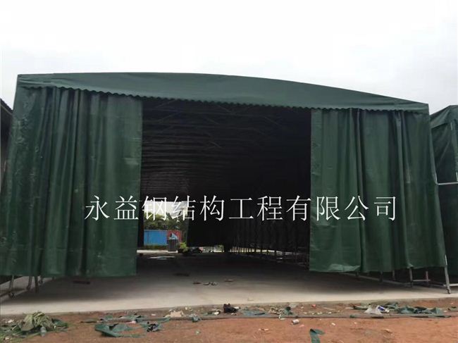 工厂储物帐篷 (30)